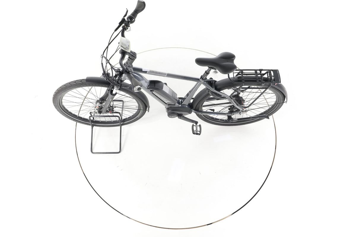 FALTER e 9.3 City E-Bike - Image 19
