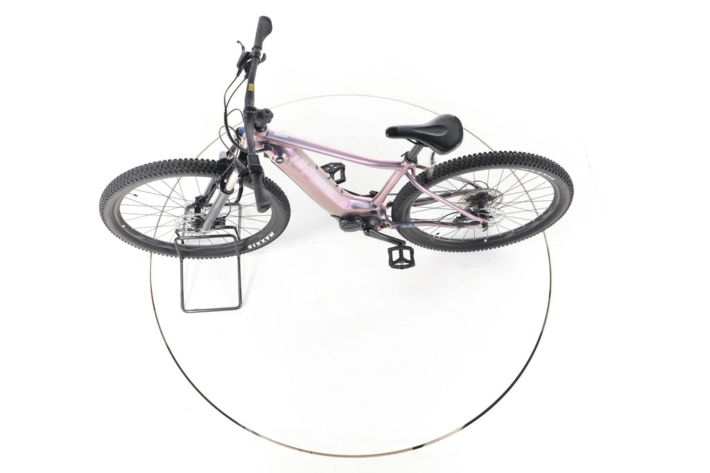 Liv Vall-E+ 2 E-Bike - Image 19