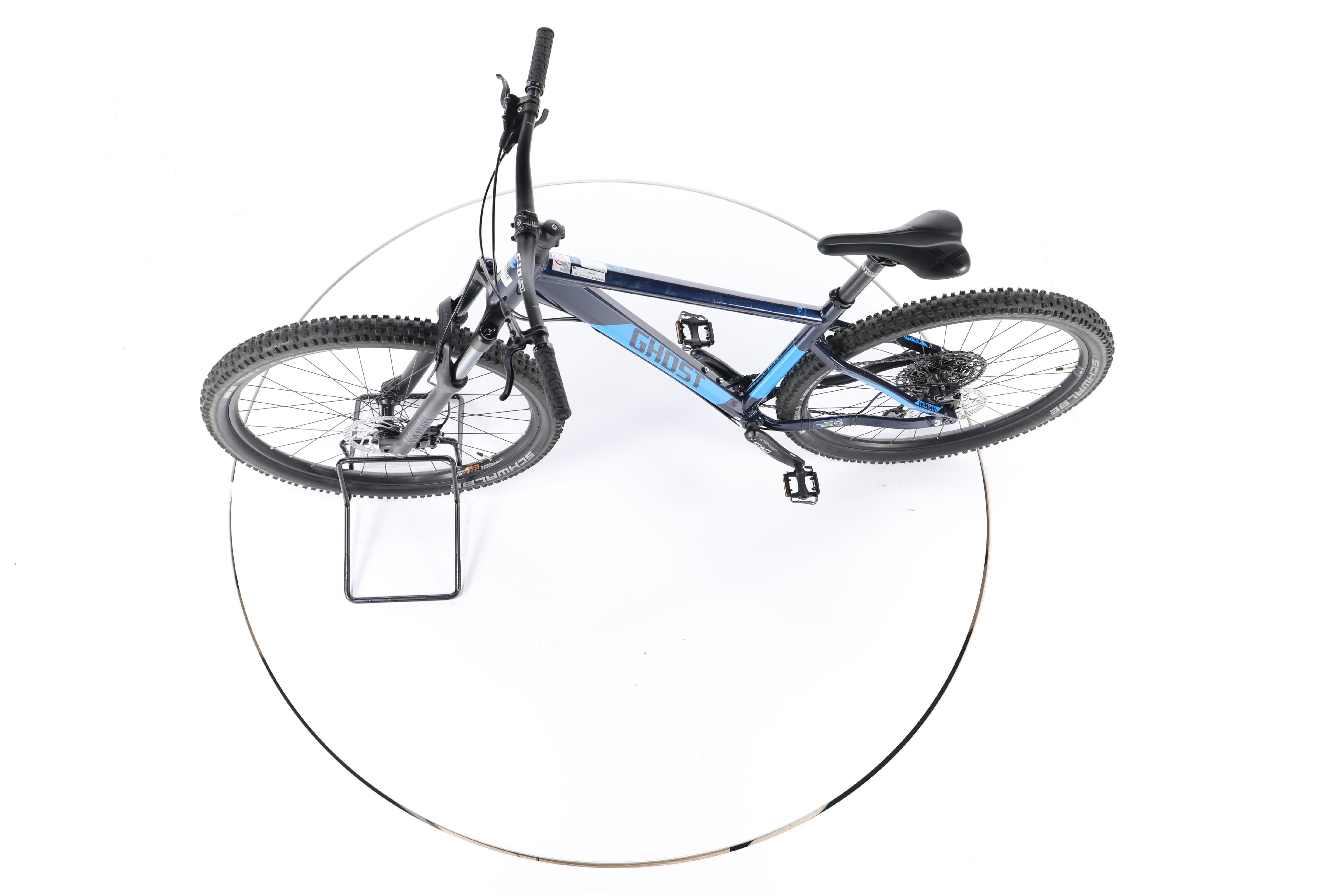 Ghost Nirvana Tour SF Essential - Image 19