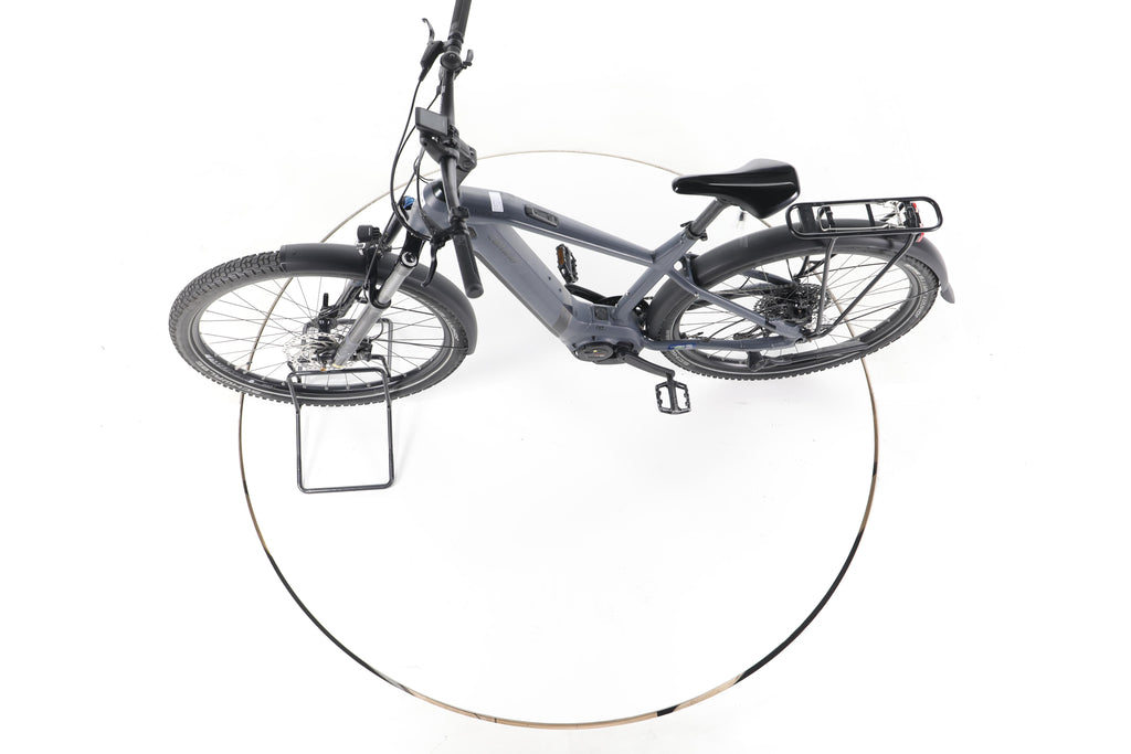 Conway Cairon SUV 5.0 Trekking E-Bike - Image 19