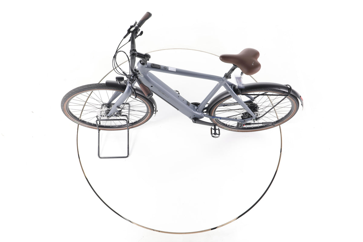 Velo de Ville 6TY City E-Bike - Image 19