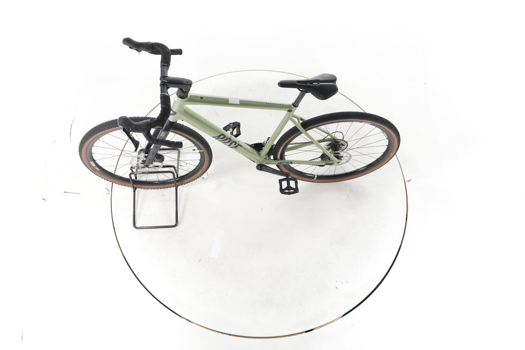Rose Backroad AL GRX 400 Gravelbike - Image 19
