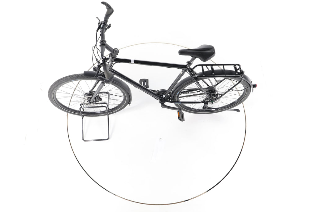 tout terrain Amber Road Select 3.3 - Image 19