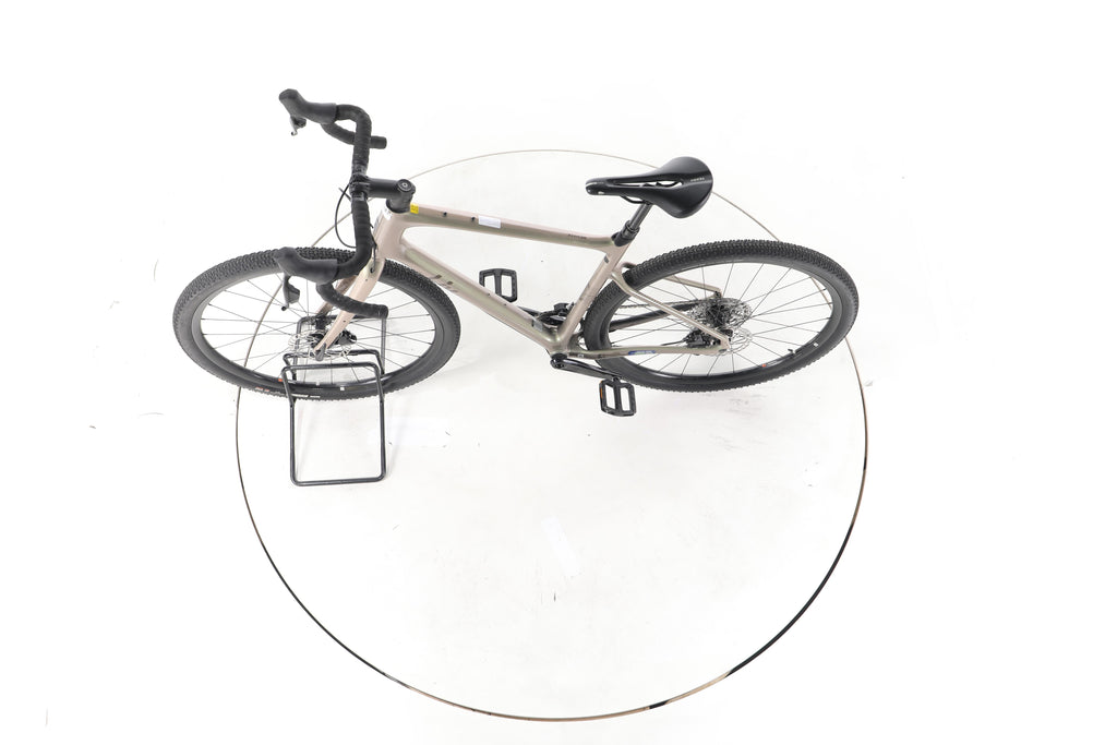 Liv Devote Advanced 1 Gravelbike Carbon 2024 - Image 19