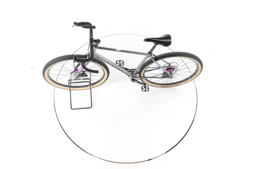 Rondo Bogan ST - Image 19