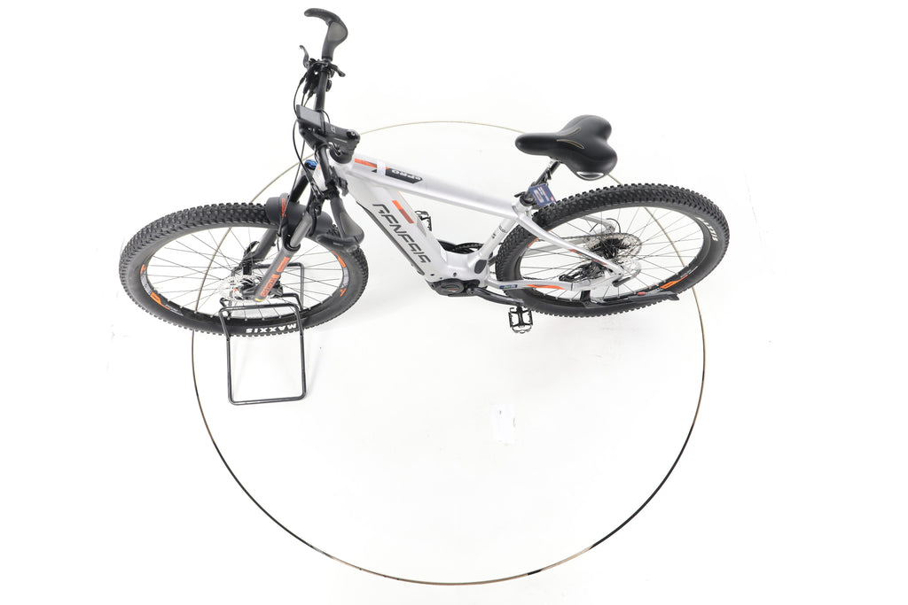 Genesis E-Pro 3.3 E-Bike - Image 19
