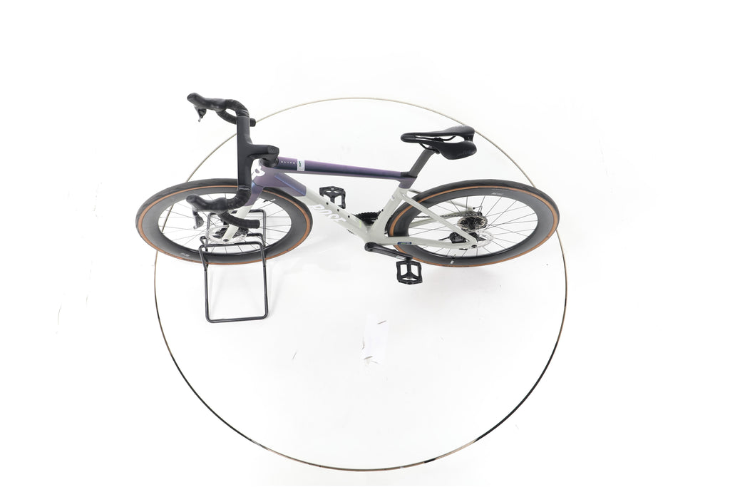 Rose XLITE 06 Ultegra Di2 - Image 19