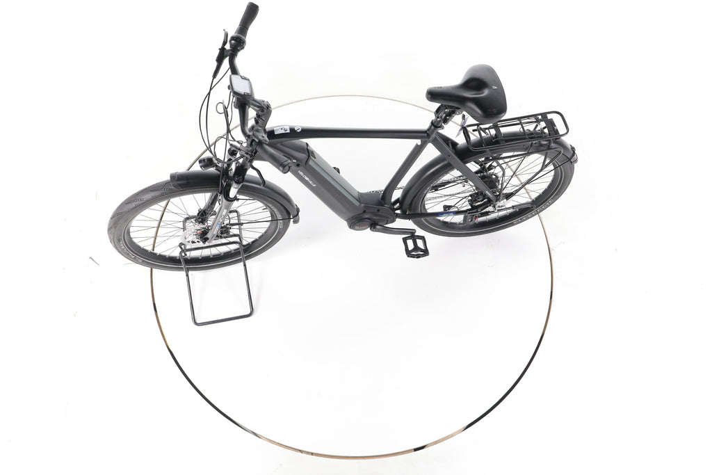Velo de Ville SEB890 City E-Bike - Image 19