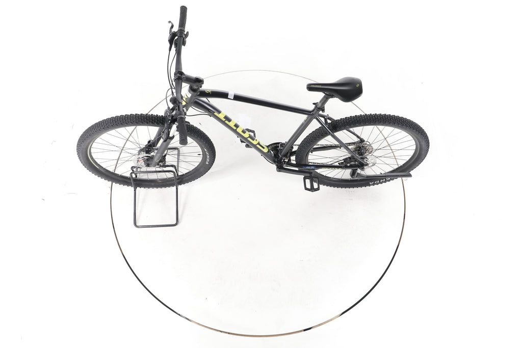 Scott Aspect 960 Fahrrad Hardtail - Image 19