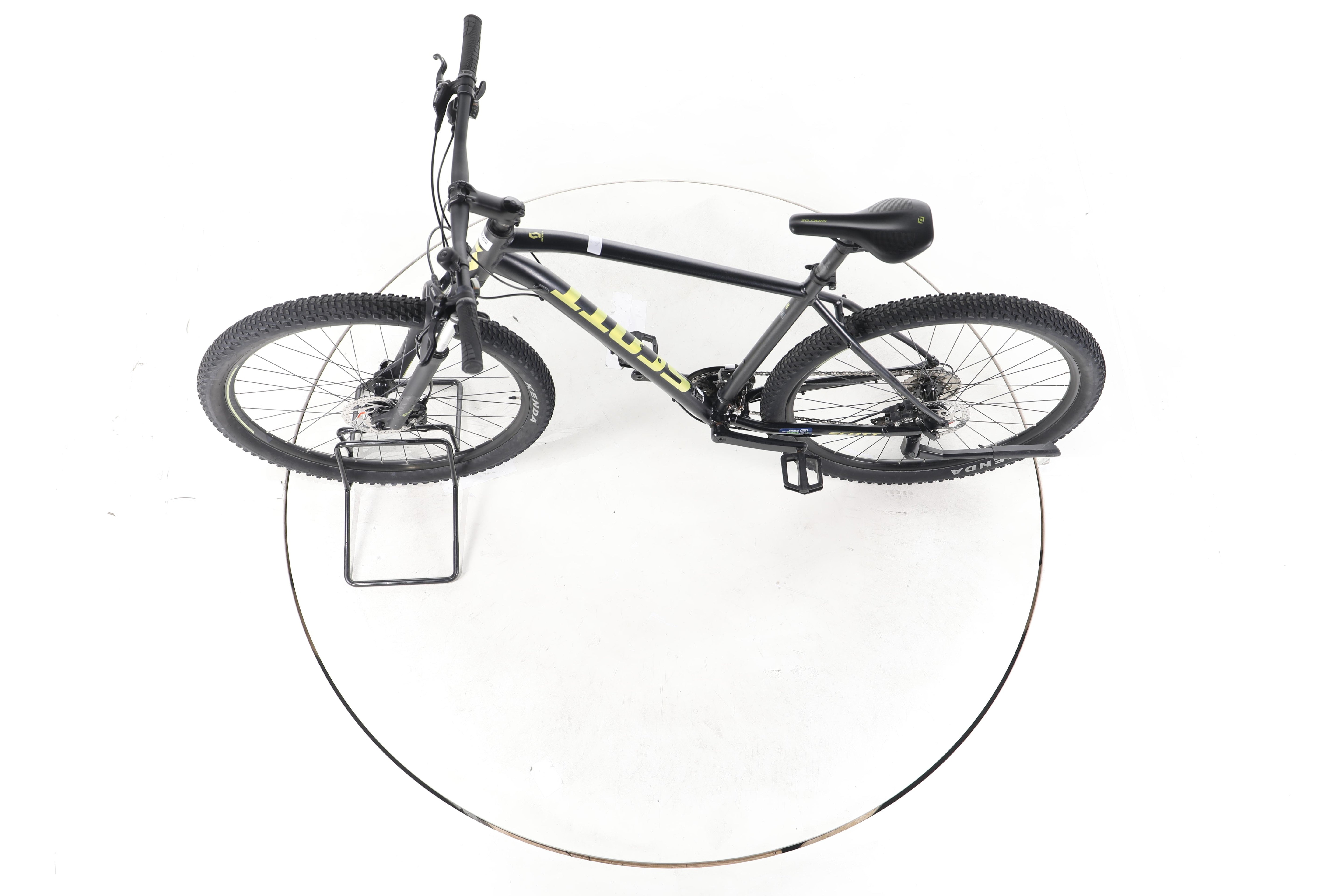 Scott Aspect 960 Fahrrad Hardtail - Image 19
