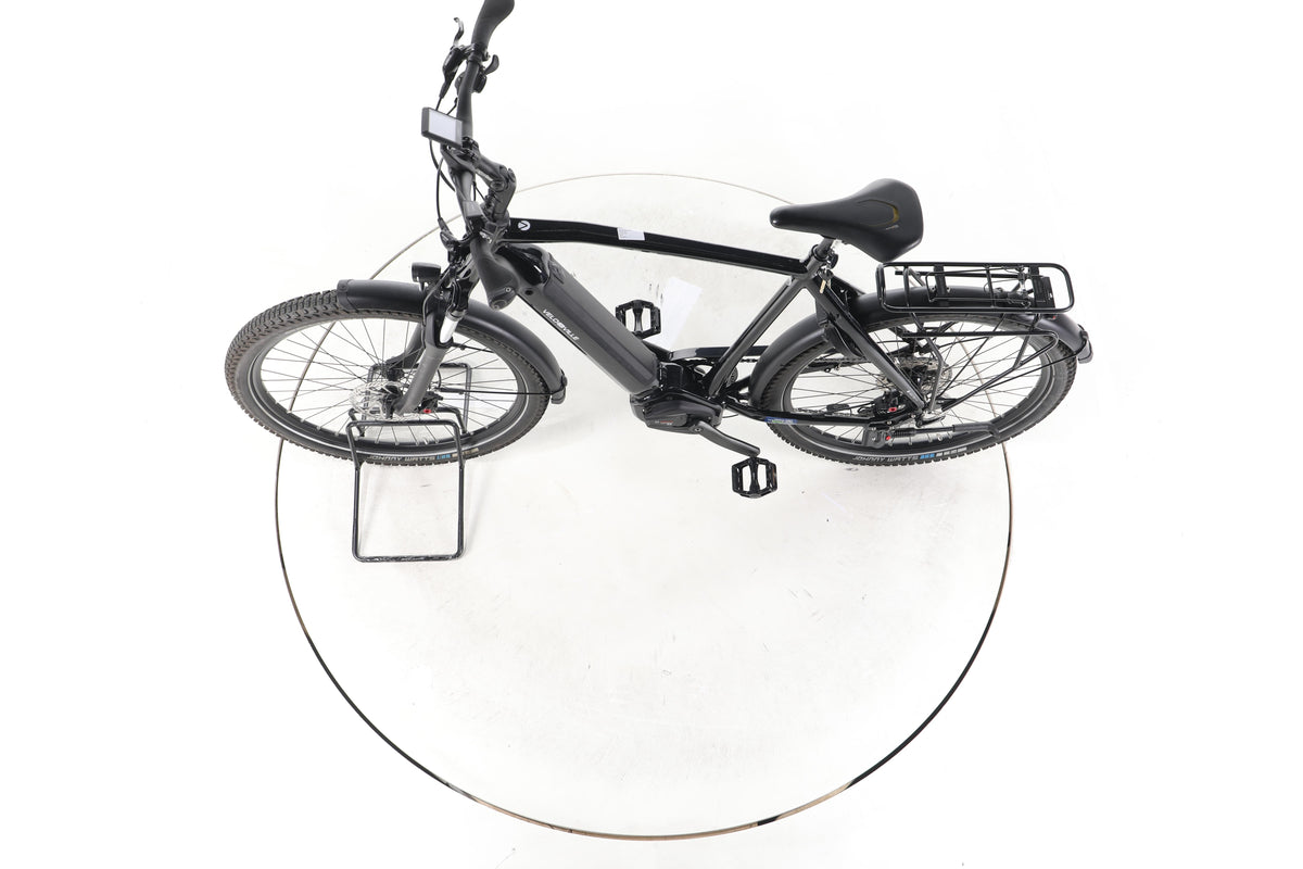 Velo de Ville SEB990 Trekking E-Bike - Image 19