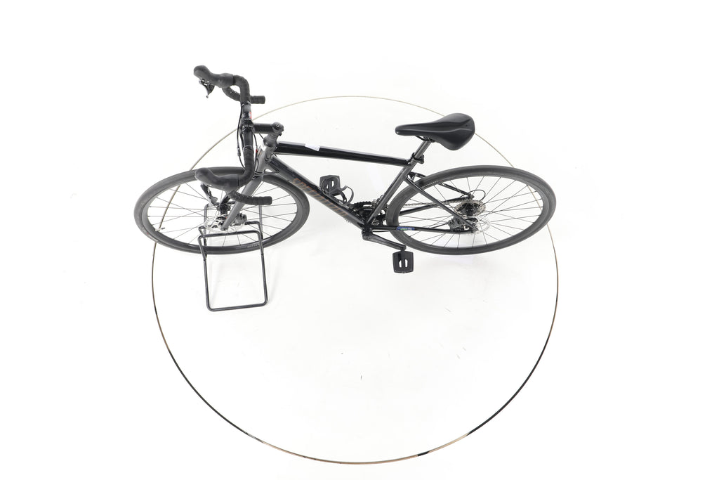 Specialized Allez Sport Fahrrad Rennrad & Gravel - Image 19