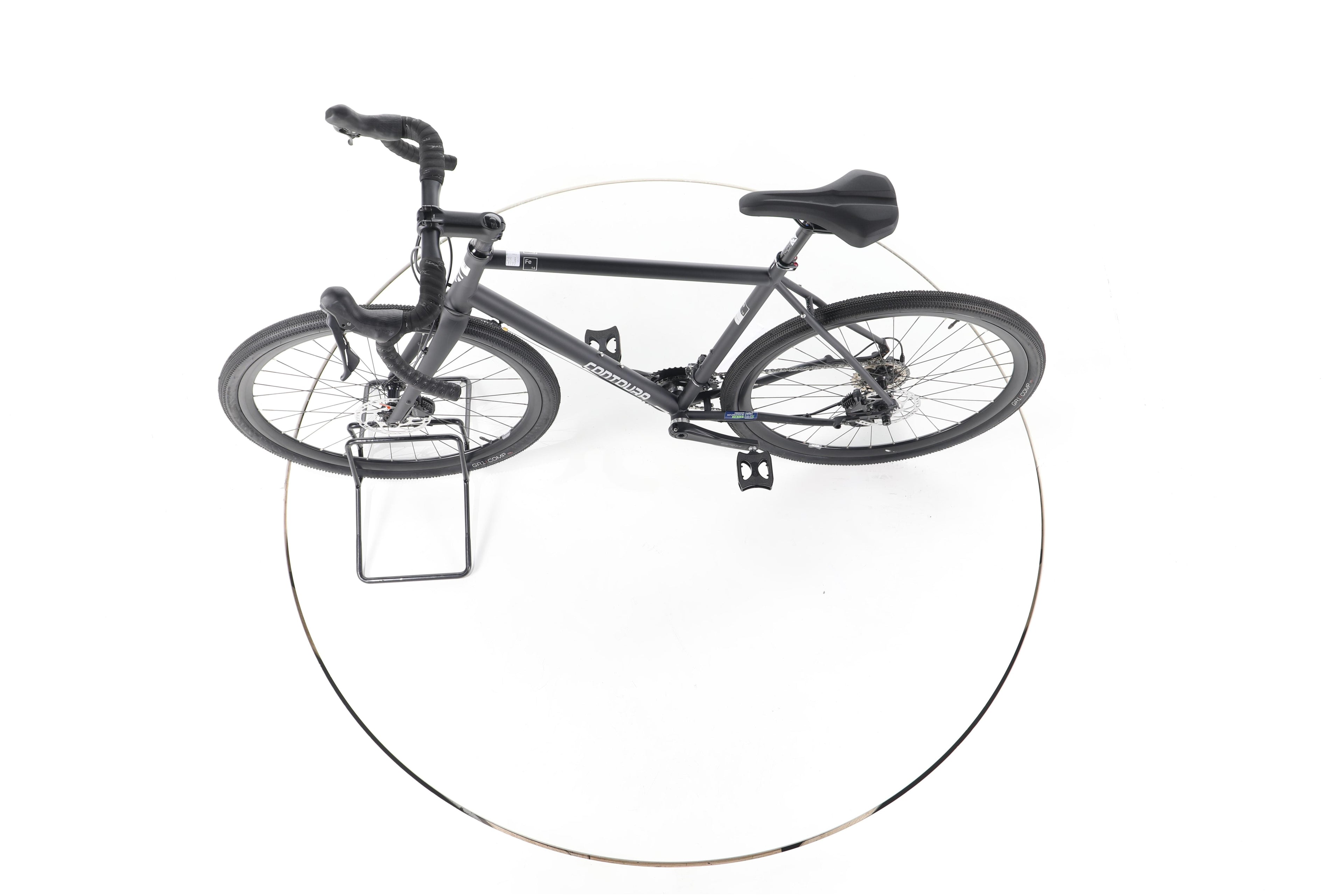 Contoura Fe 14 - Image 19