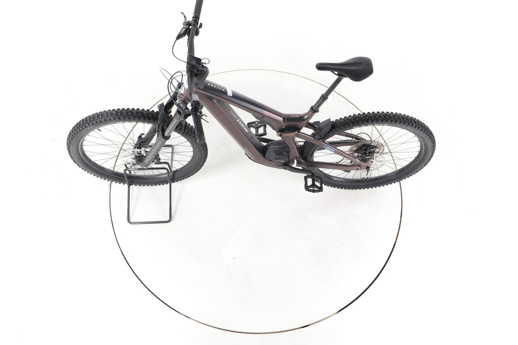 Scott Patron 920 E-Bike 2024 - Image 19