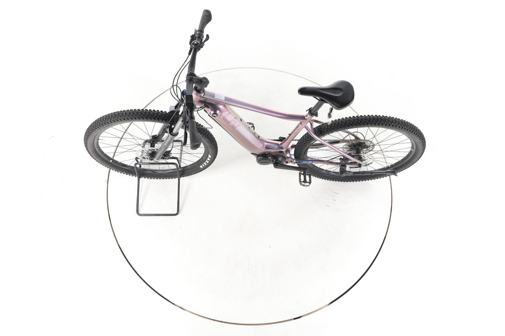 Liv Vall-E+ 2 E-Bike - Image 19