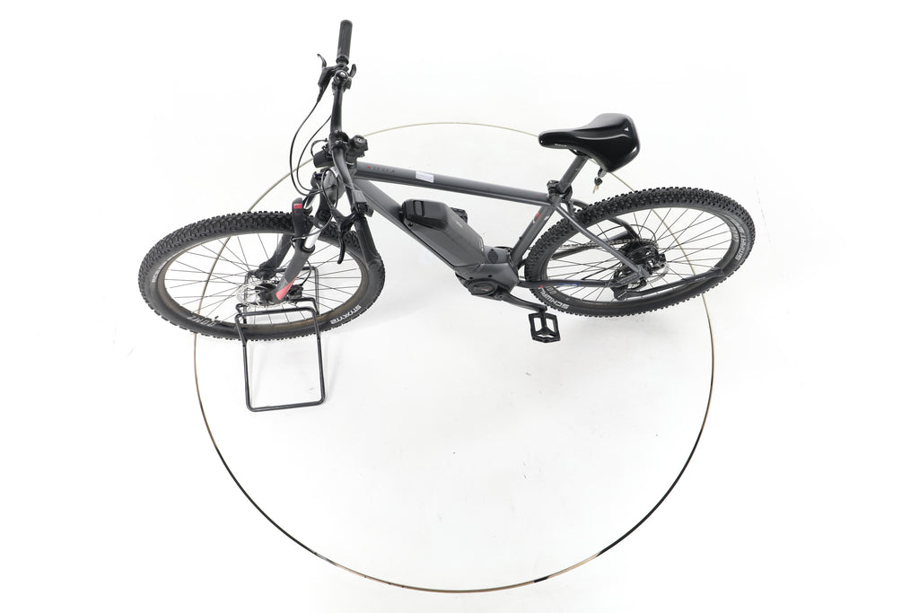Bulls LT CX E-Bike 2023 - Image 19