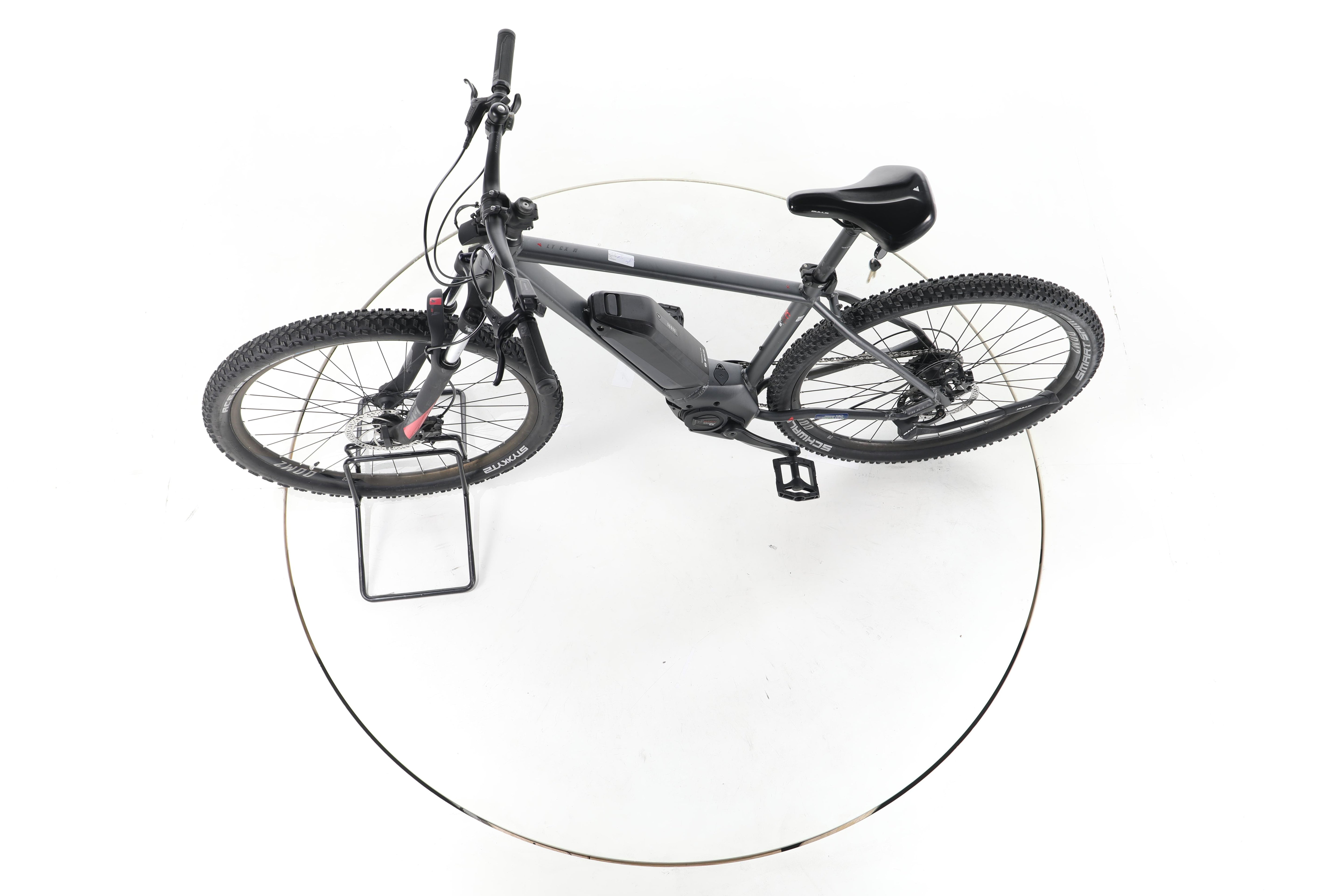 Bulls LT CX E-Bike 2023 - Image 19