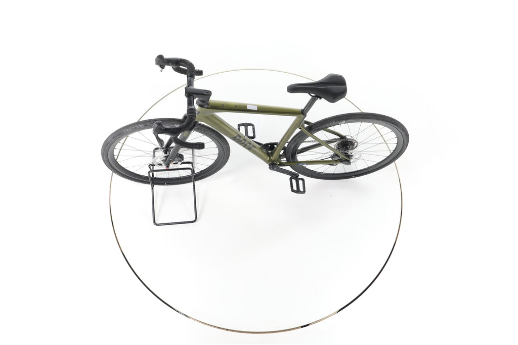 Rose BACKROAD CLASSIFIED - Image 19