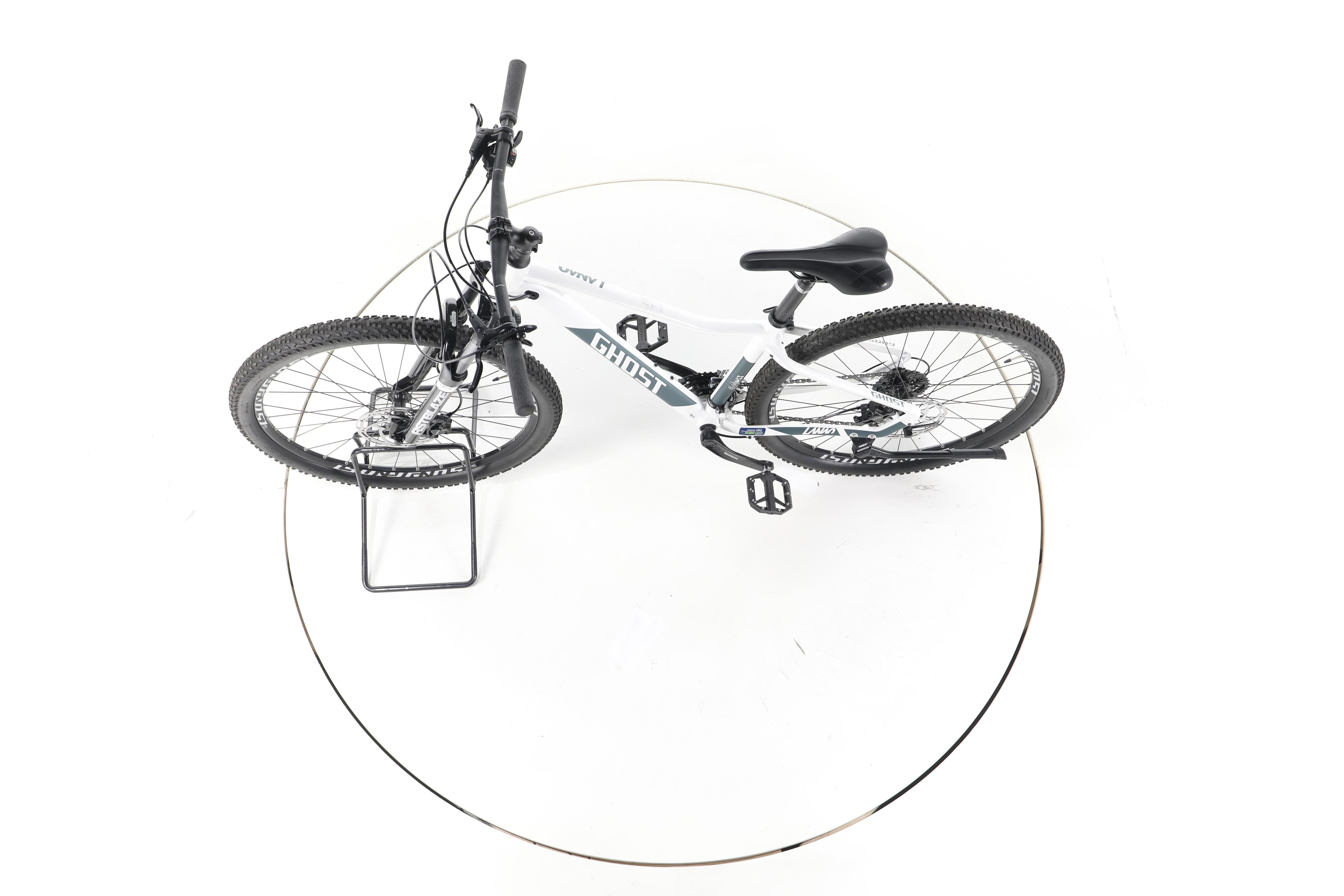 Ghost Lanao Essential - Image 19