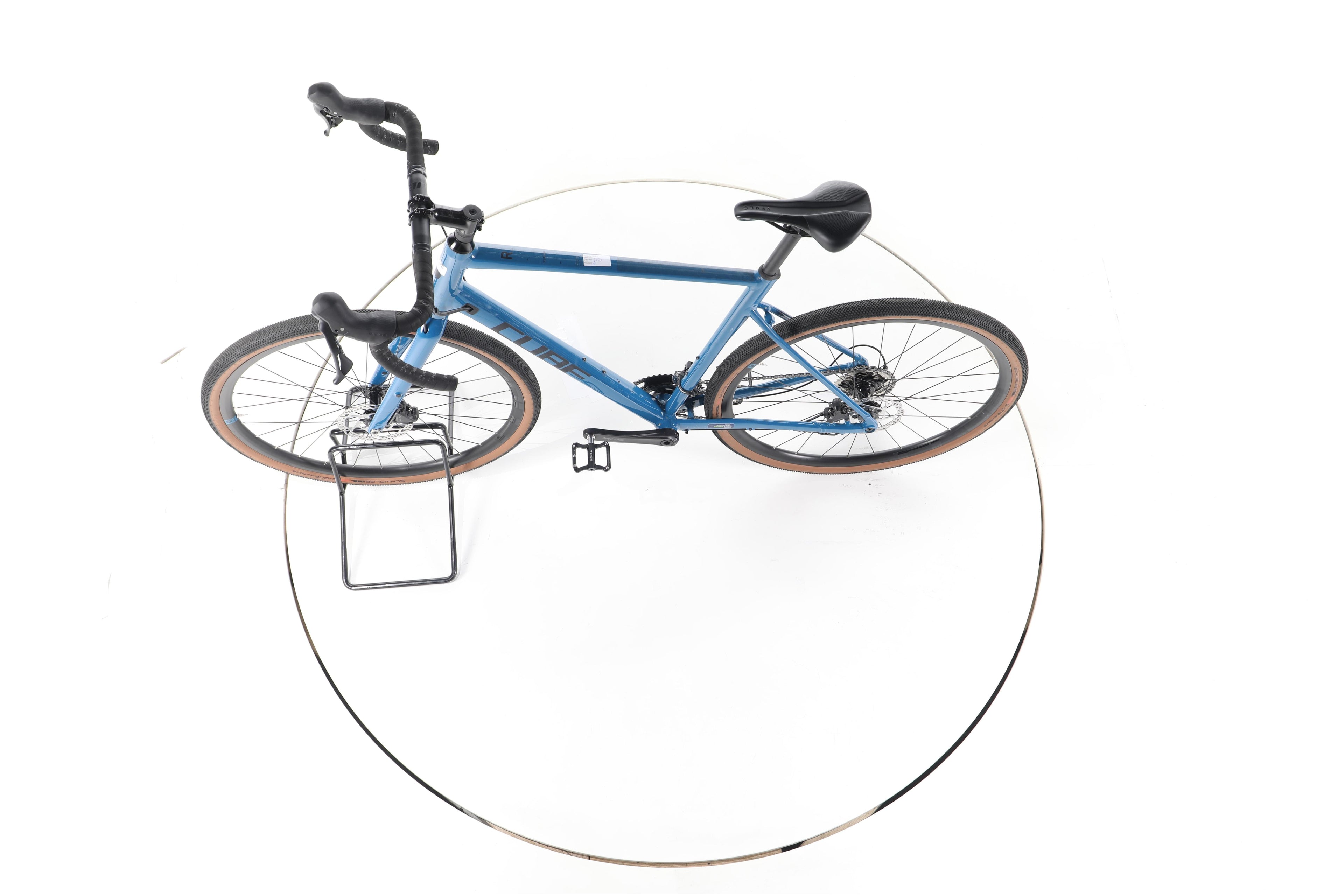 Cube Nuroad Race - Image 19