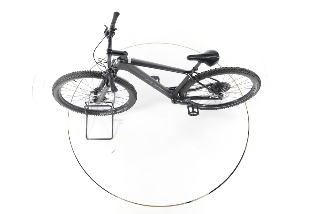 Cube Elite C:62 ONE - Image 19