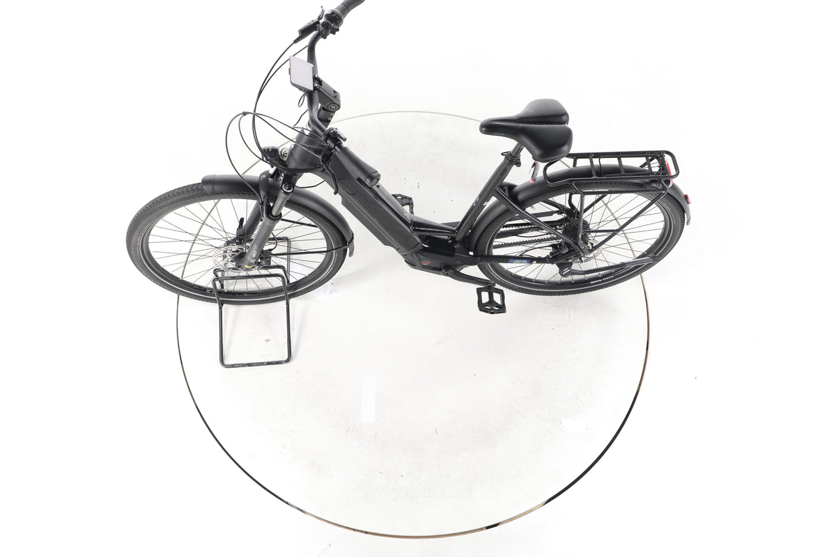 Bulls Lacuba EVO 5F Belt City E-Bike Tiefeinsteiger - Image 19