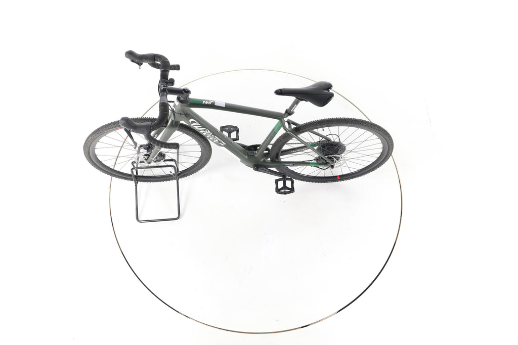 Wilier Jena Hybrid E-Gravelbike - Image 19