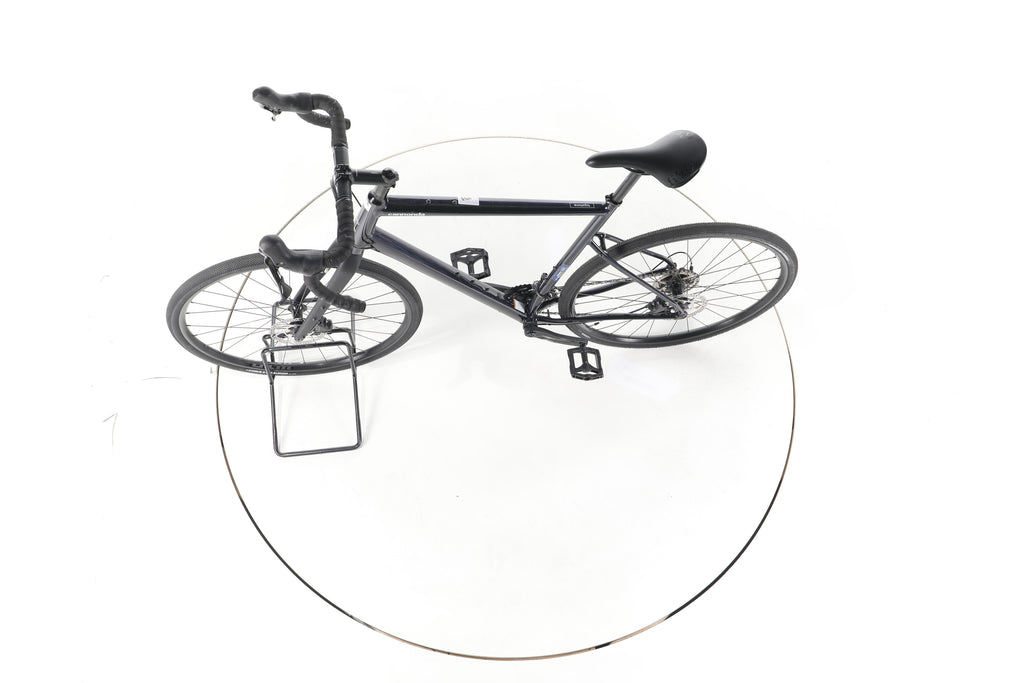 Cannondale 700 U Topstone Fahrrad Rennrad & Gravel - Image 19
