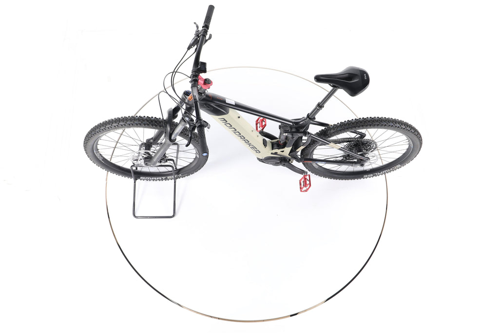 Mondraker DUSK Fully E-Bike 2023 - Image 19