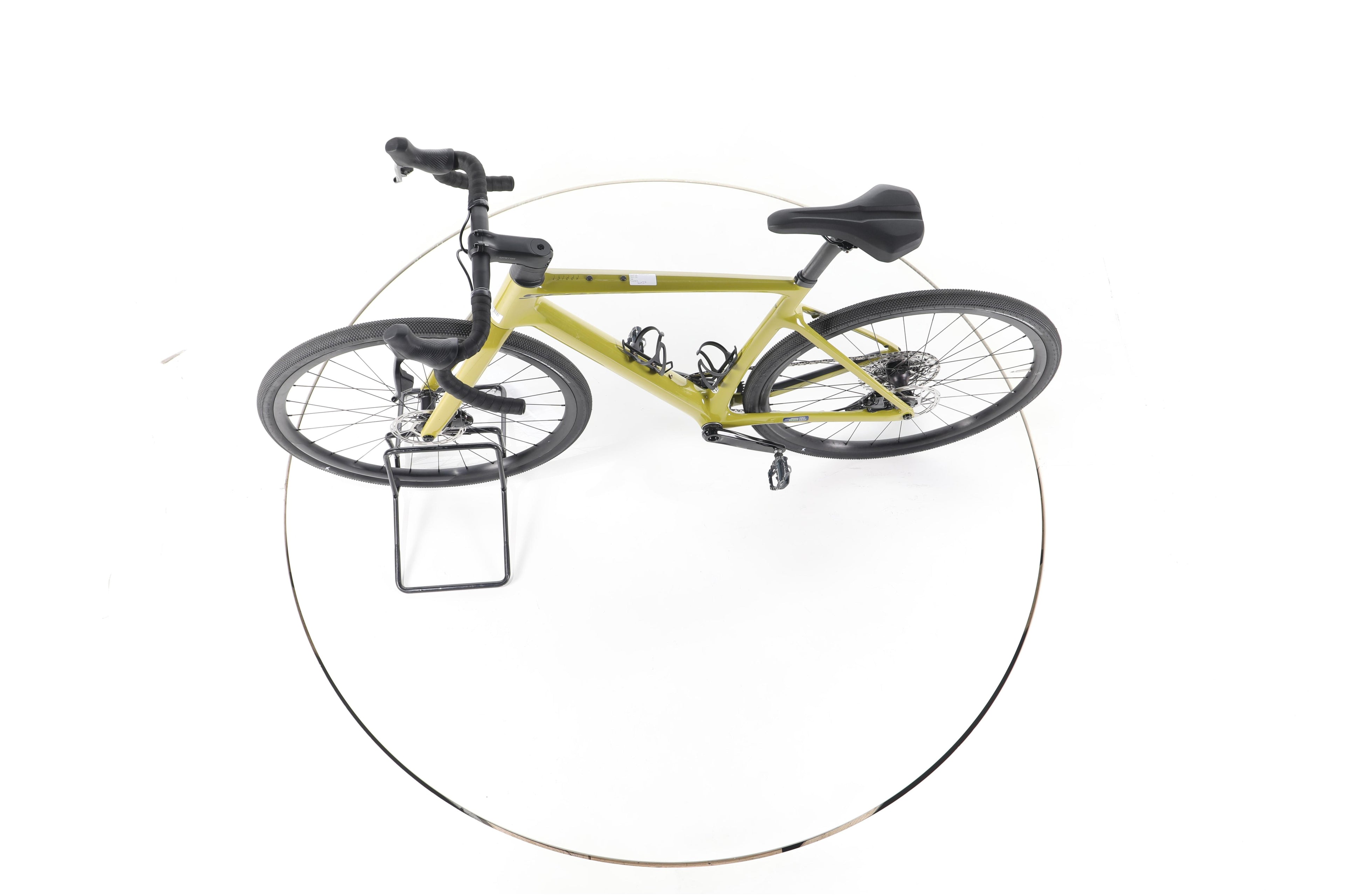 Scott Addict Gravel 20 - Image 19