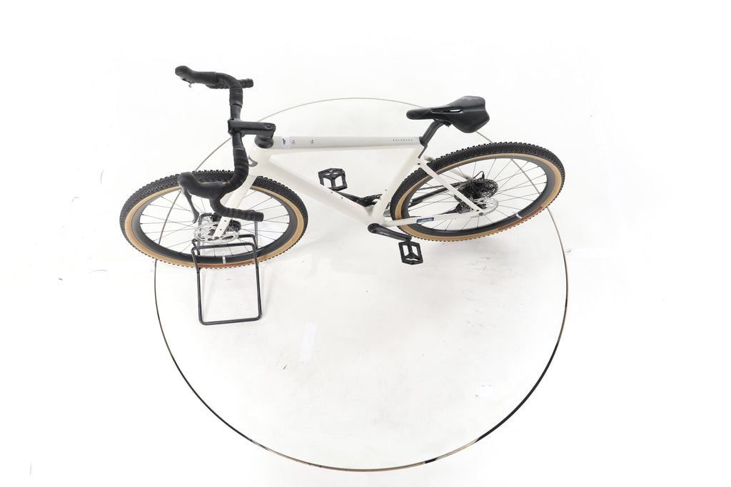 Rose Backroad GRX 820 Gravelbike Carbon - Image 19