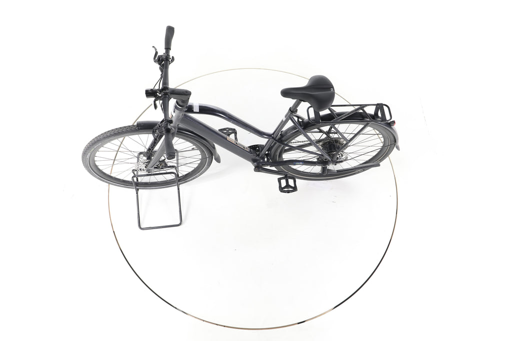 Orbea Vibe Mid H30 EQ E-Bike - Image 19