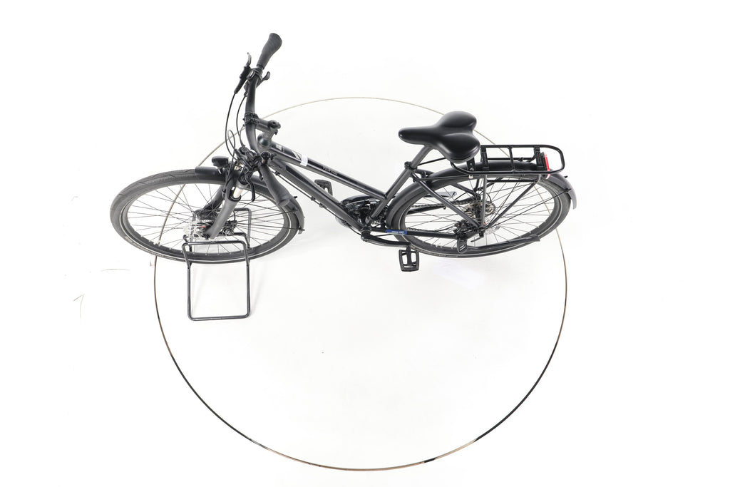 Stevens Primera Lady Fahrrad City & Trekking - Image 19