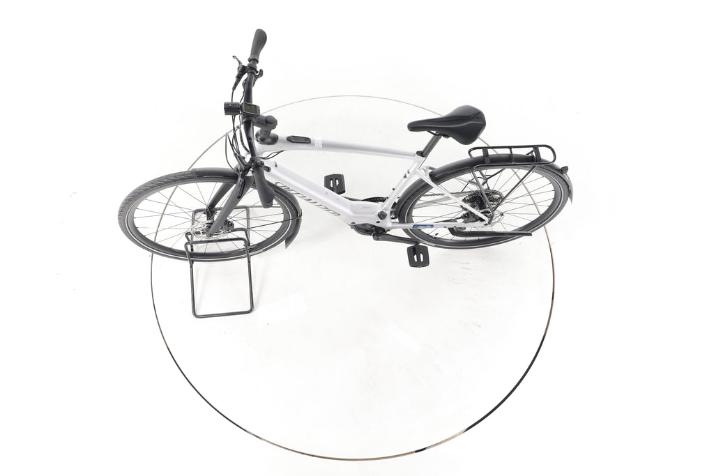 Specialized Vado SL 5.0 City E-Bike - Image 19