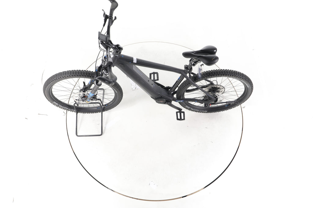 Bulls Copperhead EVO 3 E-Bike - Image 19