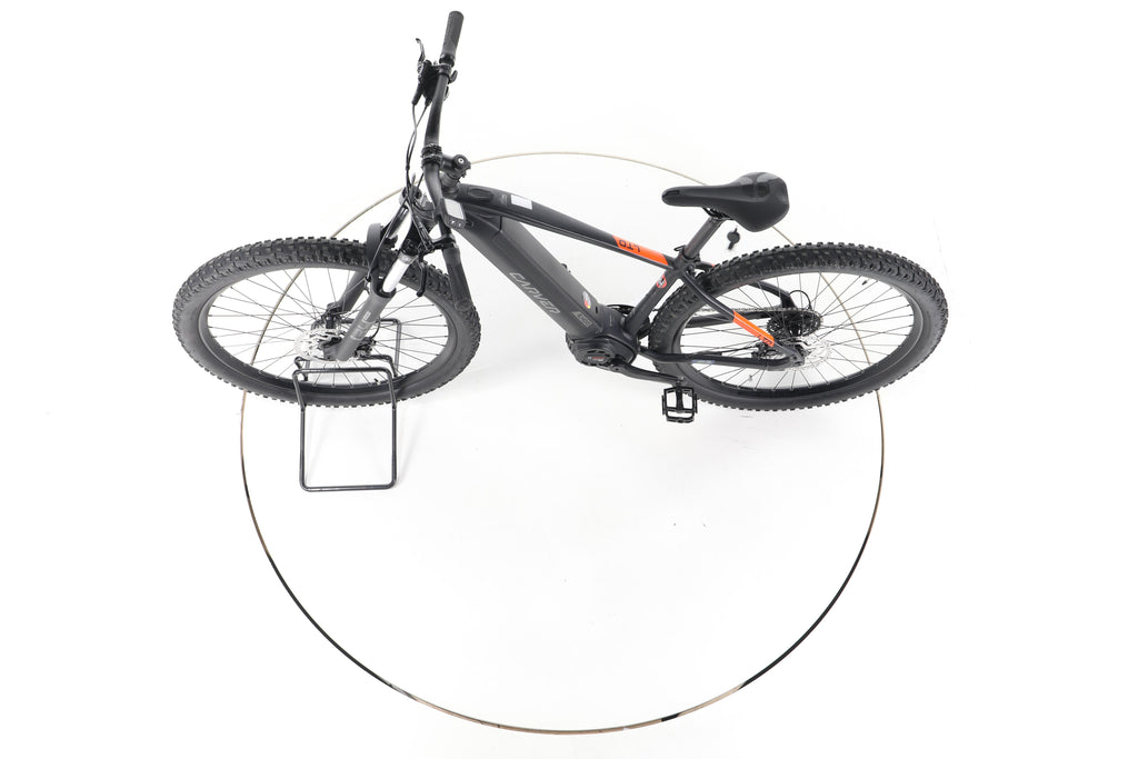 Carver Strict E. LTD E-Bike - Image 19