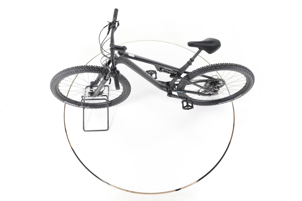 Cube AMS ZERO99 C:68X Race Fahrrad Fully - Image 19