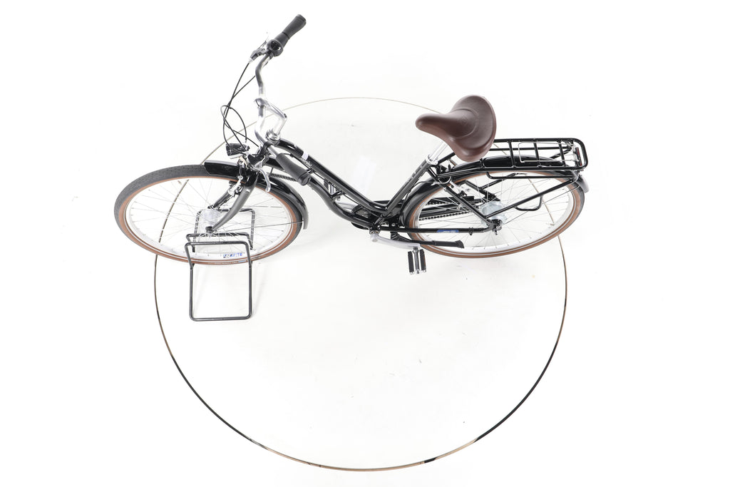Pegasus Tourina Fahrrad City & Trekking - Image 19