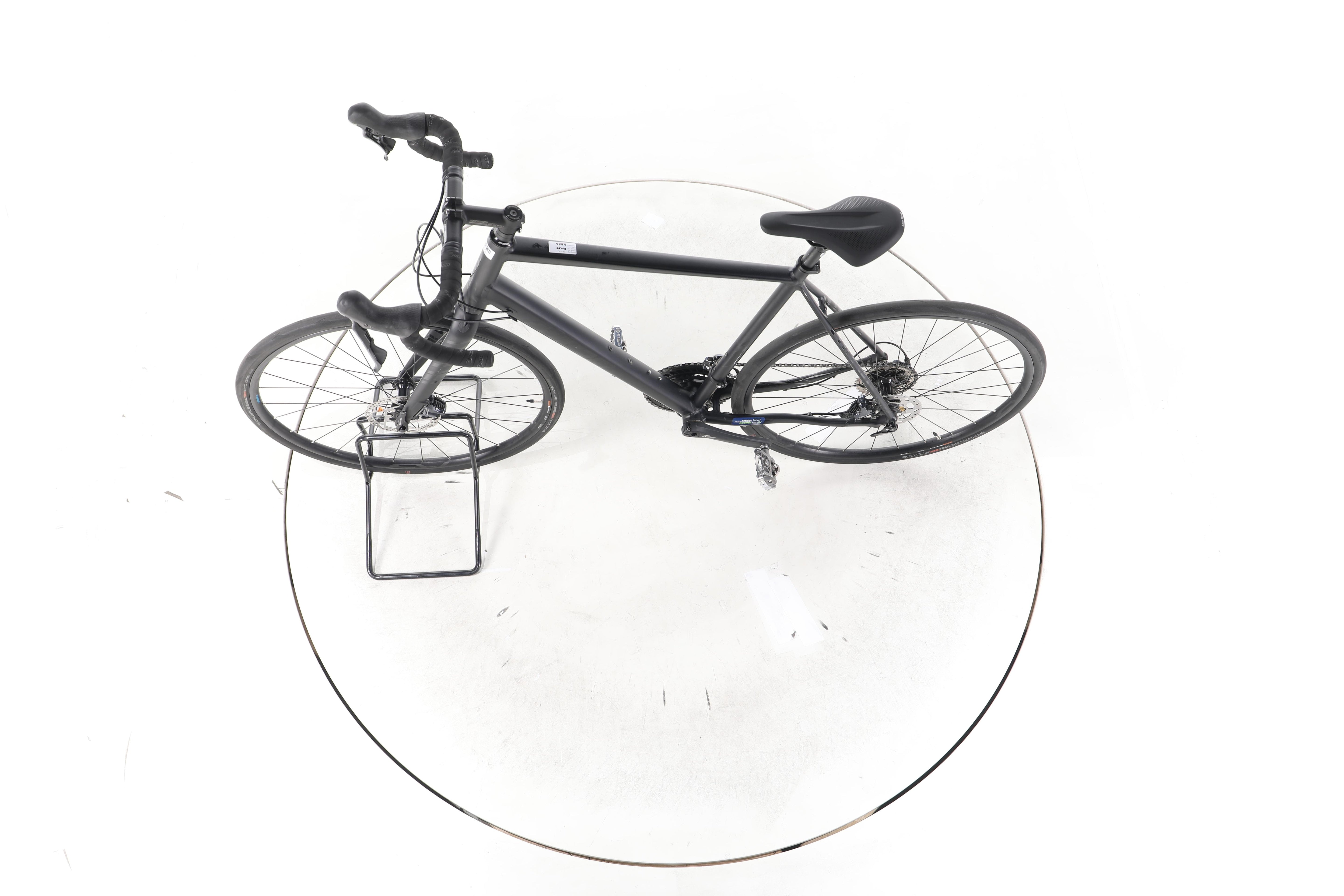 Compel RX 14.0 Rennrad - Image 19