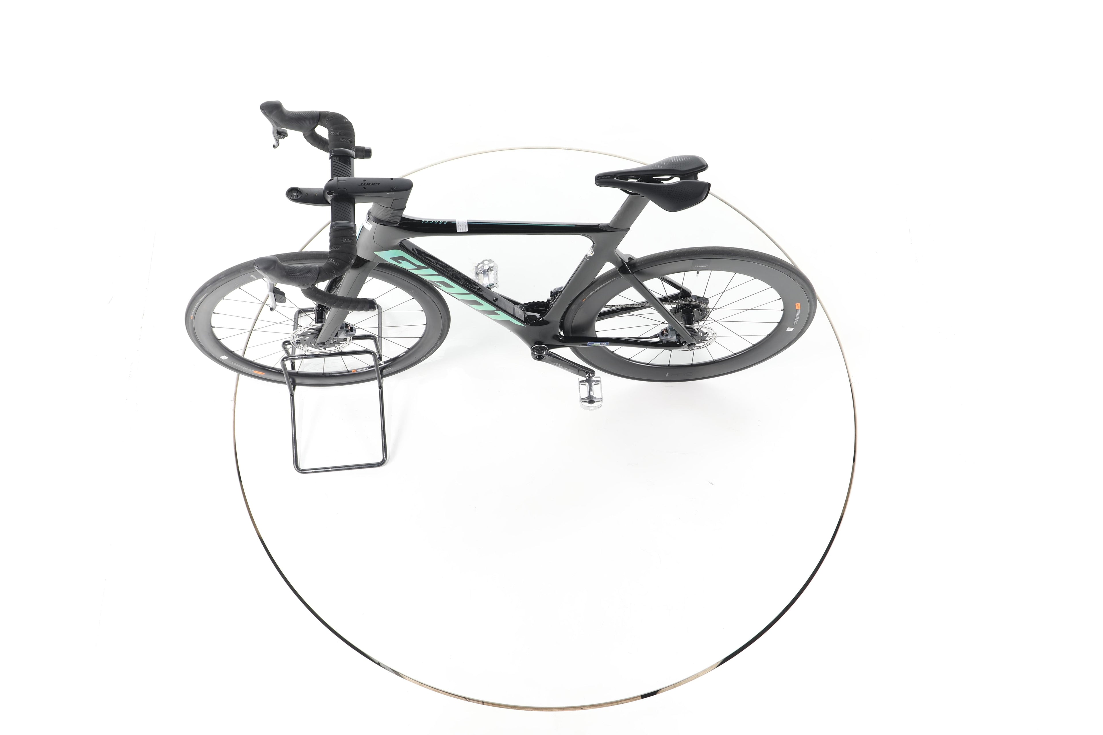 Giant Propel Advanced Pro 0 - Image 19