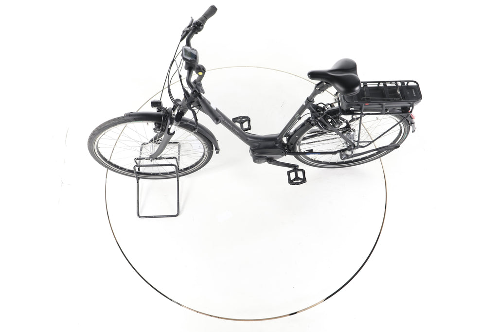 Green's Bristol City E-Bike Tiefeinsteiger - Image 19