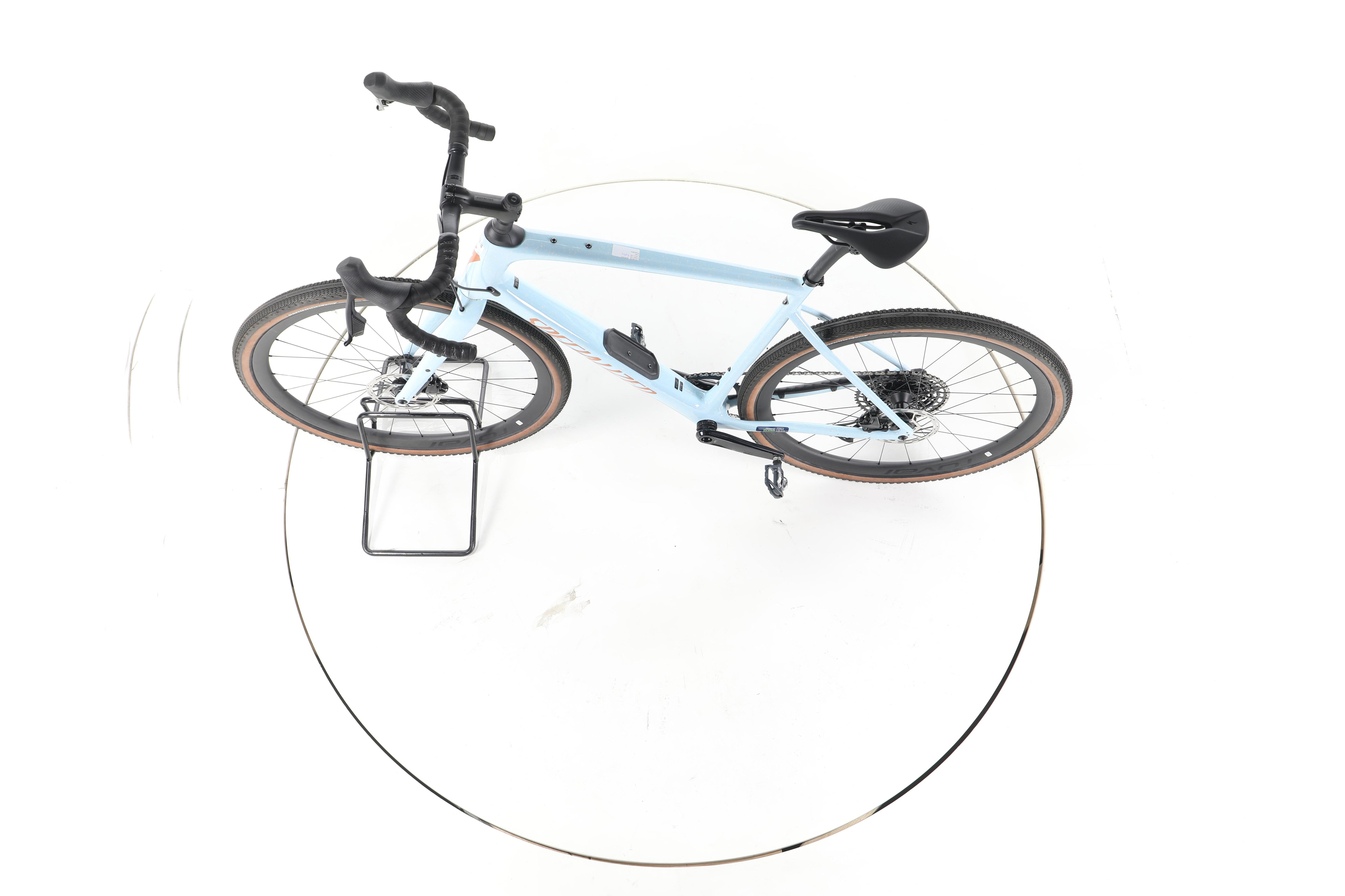 Specialized Diverge Expert Carbon - Image 19