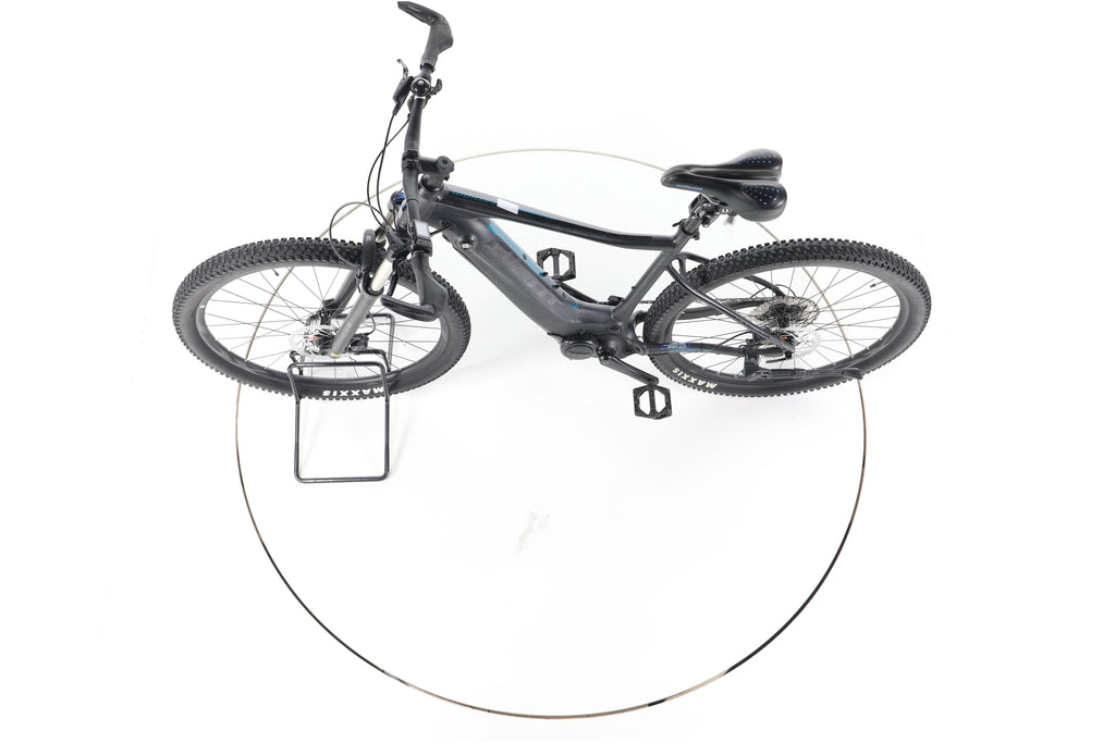Giant Fathom E+ 2 E-Bike - Image 19