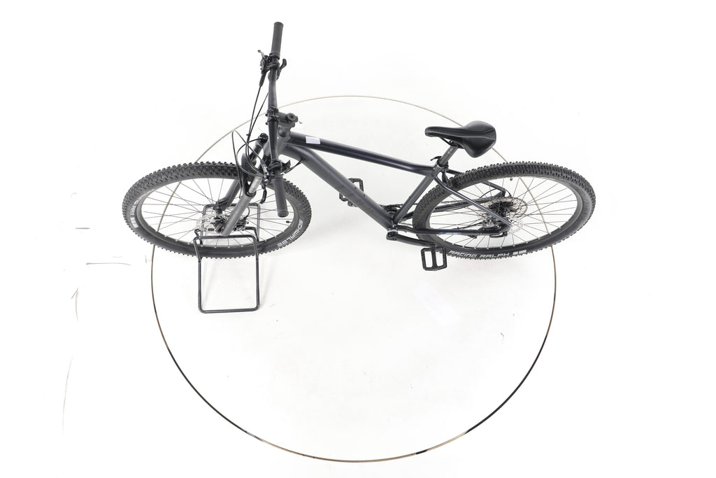 Cube Reaction Pro Fahrrad Hardtail - Image 19