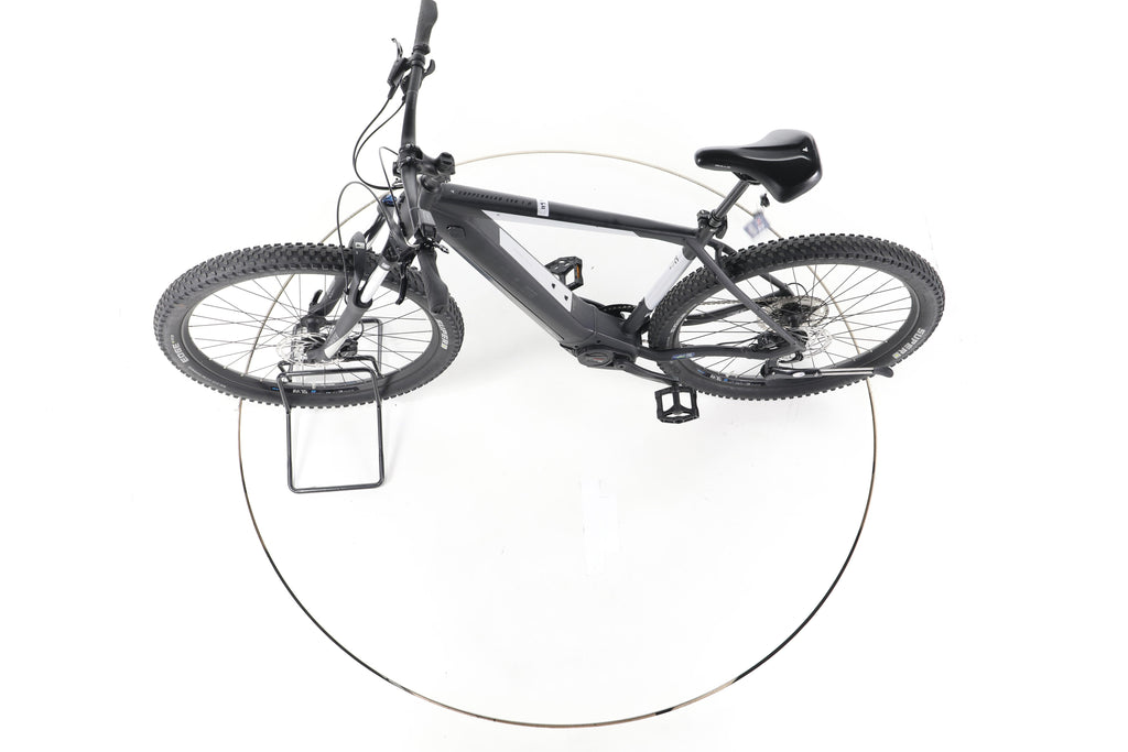 Bulls Copperhead Evo 1 E-Bike 2024 - Image 19