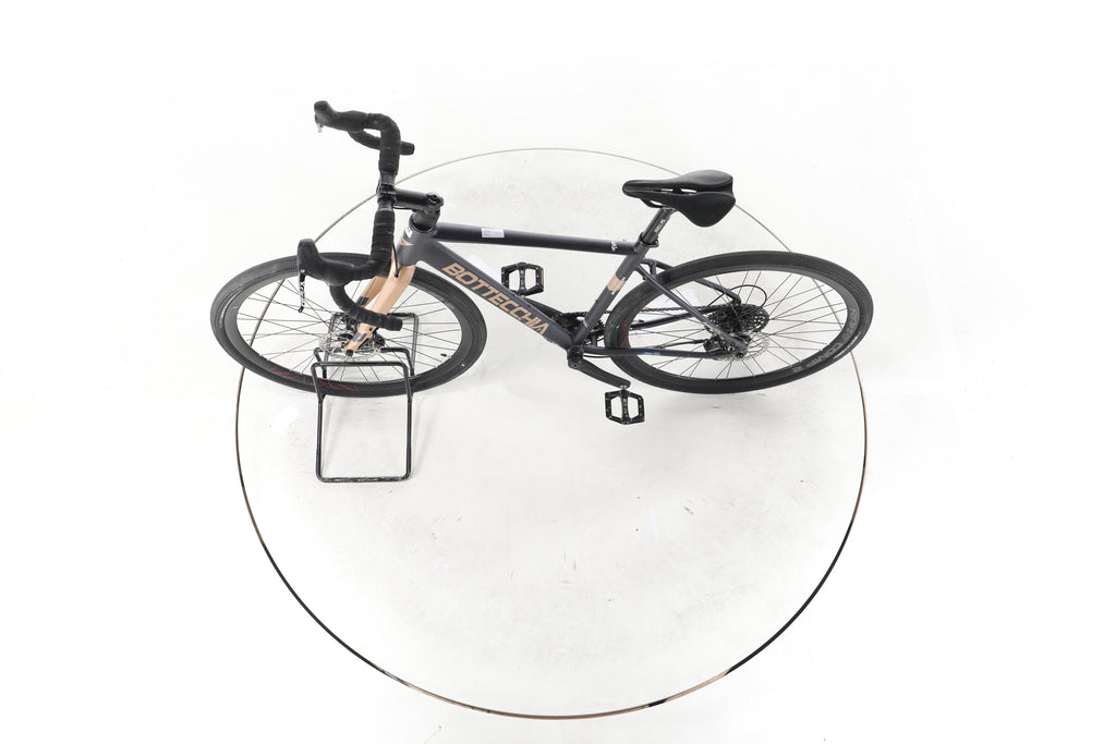Bottecchia Gravel Monster Gravelbike - Image 19