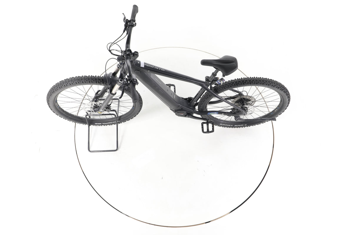 Bulls Copperhead EVO 3 XXL E-Bike - Image 19