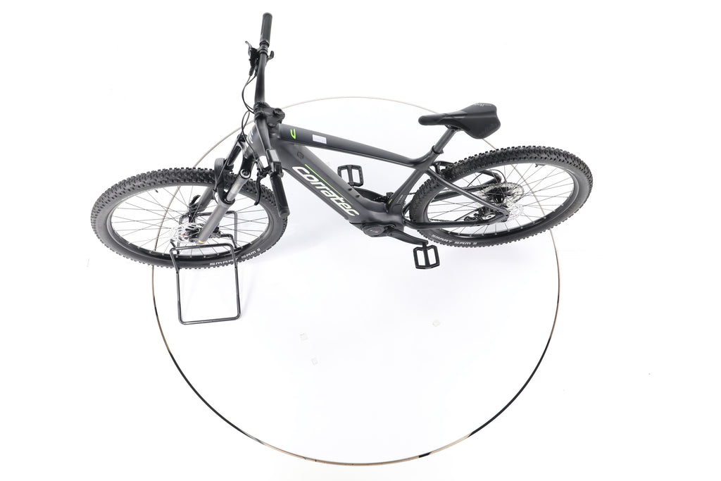 Corratec E-Power X-Vert Pro Gent E-Bike 2025 - Image 19