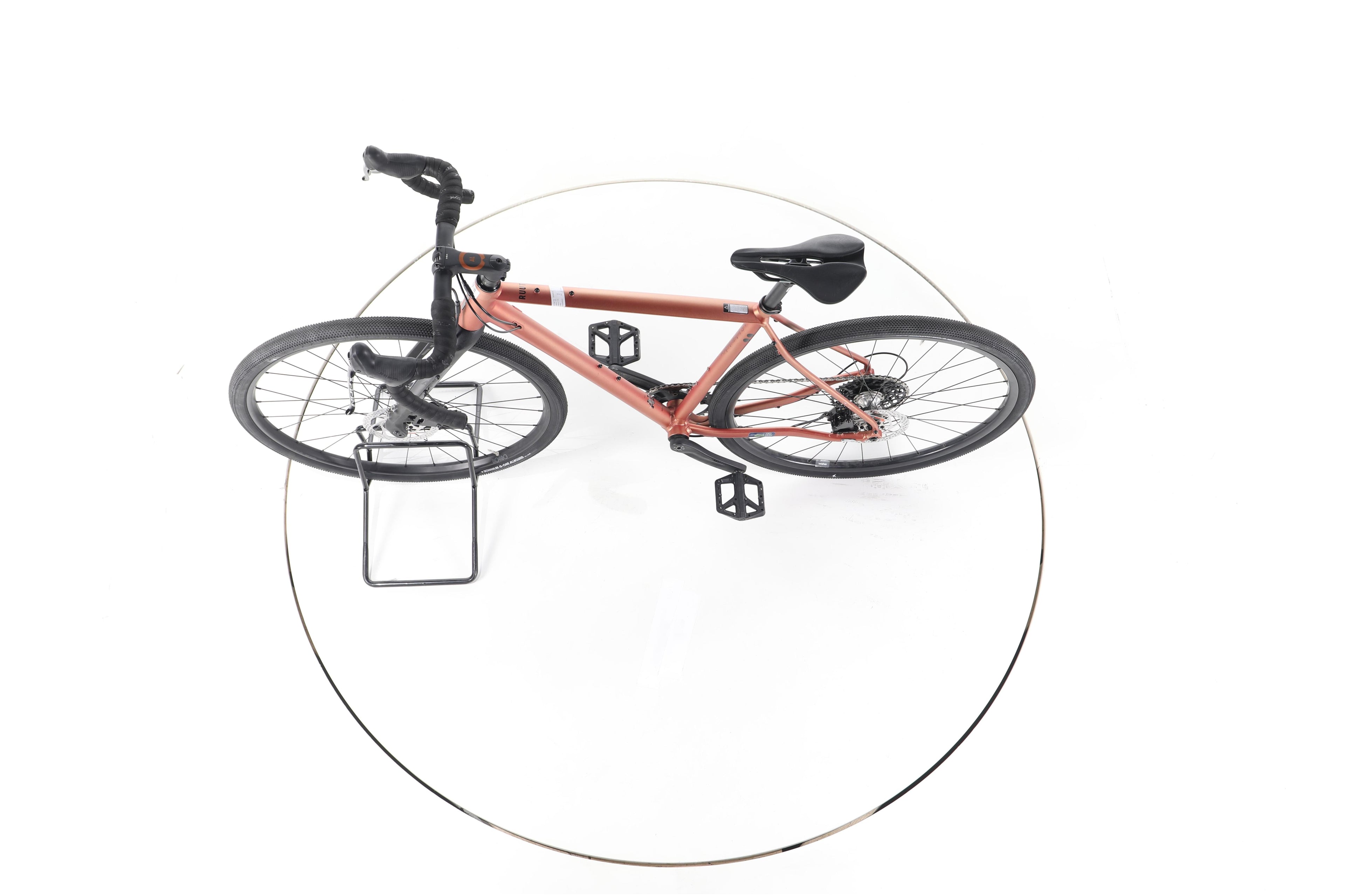 Rondo Ruut AL 2 Gravel Plus - Image 19