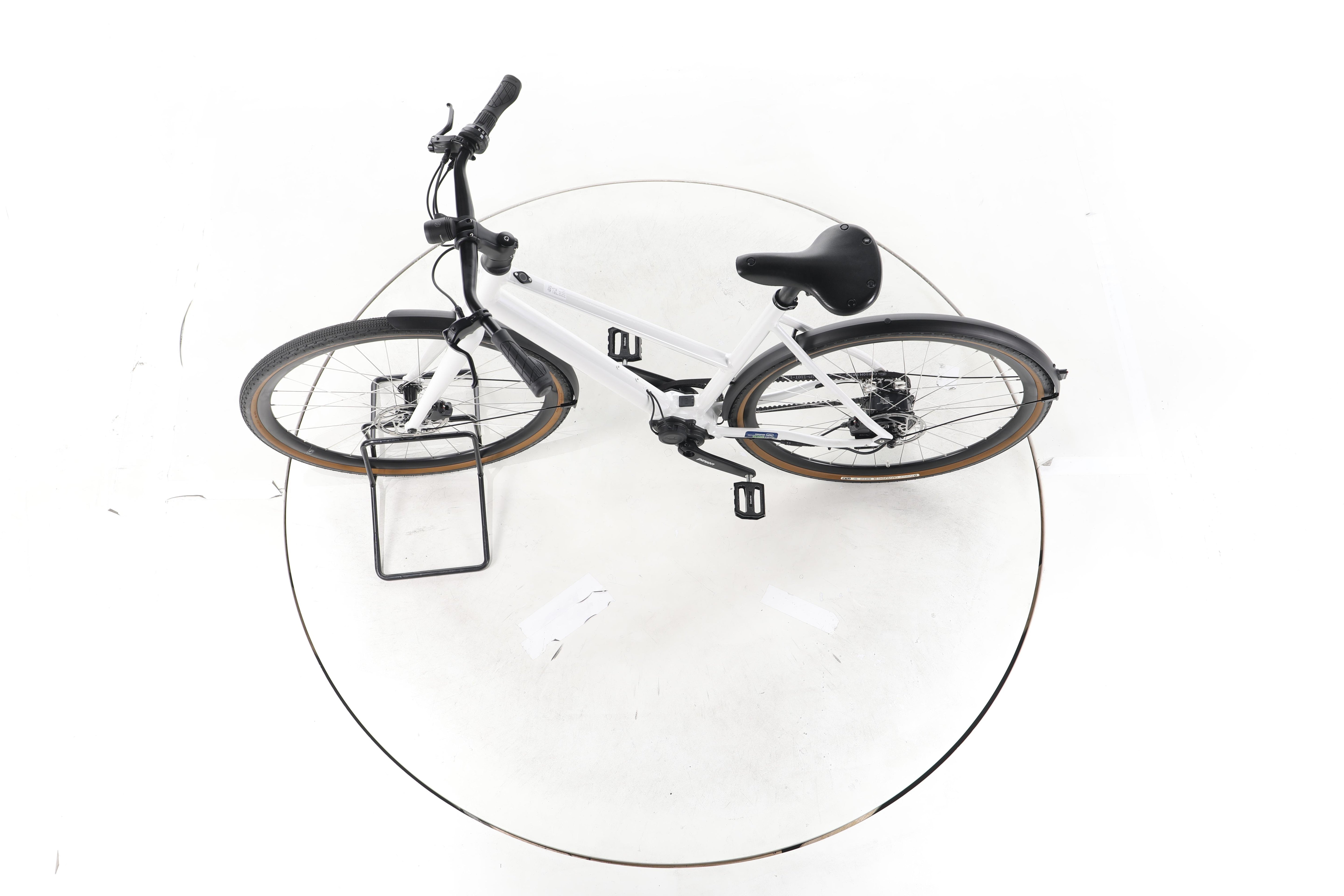 DESIKNIO Serotonin 1.6 E-Bike 2024 - Image 19